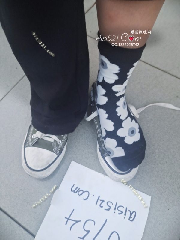 黏黏臭臭袜袜原味丝袜|袜类臭棉袜