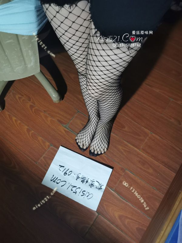 女大学生中孔渔网袜原味丝袜|袜类臭连裤袜