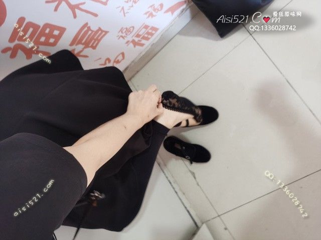 原味丝袜|袜类,臭船袜,爱丽丝(此活动可指定MM，但袜类随机)——2021年07月份顾客预订奢03船袜