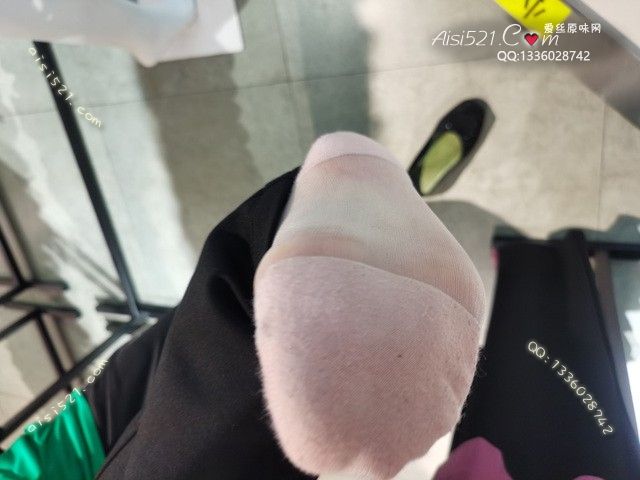 原味丝袜|袜类,臭短丝袜,致命臭(此活动MM随机，不能指定)——2021年07月份顾客预订导购卡通丝