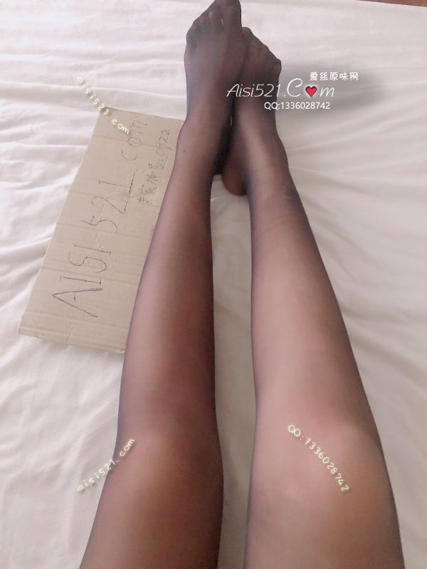 如果爱上了你的笑容，要怎么收藏怎么拥有？原味丝袜|袜类臭连裤袜