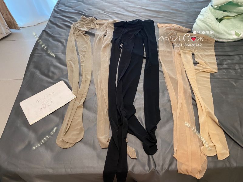 原味丝袜|袜类,现货5条以上臭袜打包,闲置丝袜大礼包