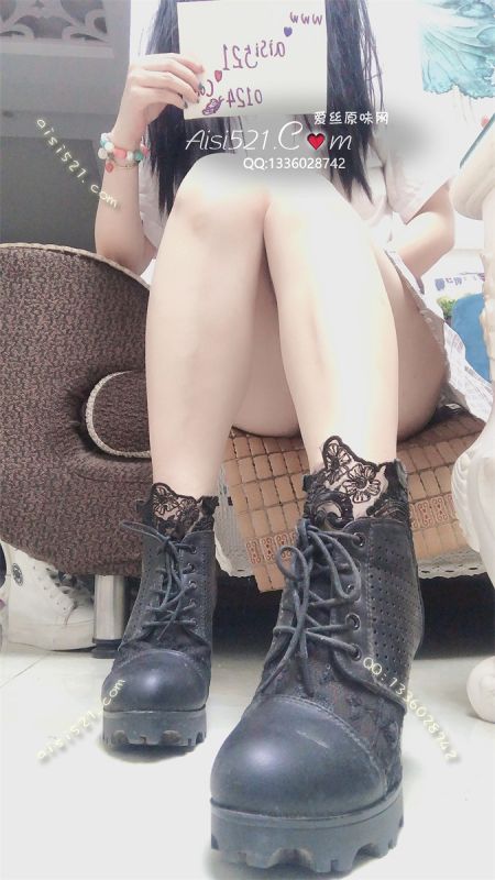 原味女鞋|鞋类,高中短跟,英伦JK蕾丝单鞋玉足高跟鞋多哥来揉揉闷在高跟鞋里的脚丫