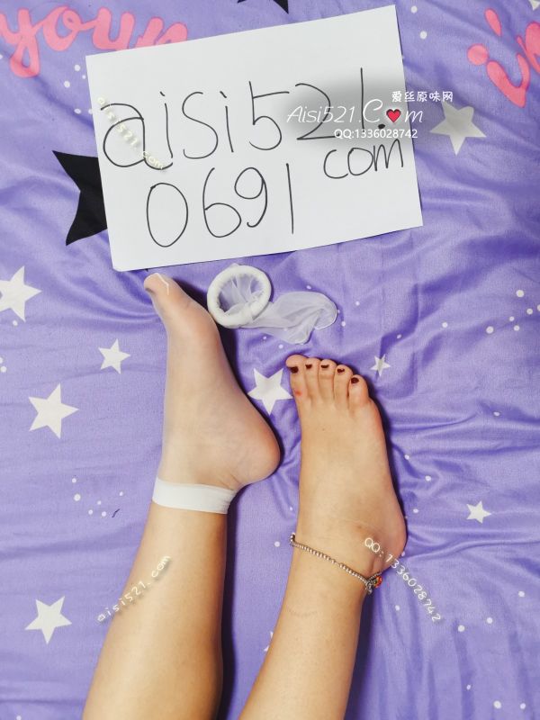 原味丝袜|袜类,臭短丝袜,脚尖透明白丝袜