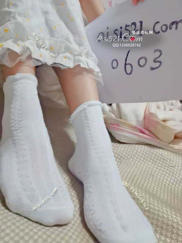 原味丝袜|袜类,臭棉袜,花纹纯色棉袜
