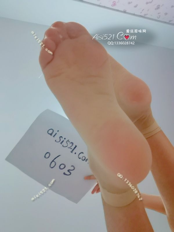 原味丝袜|袜类,臭短丝袜,肤色短丝袜超薄