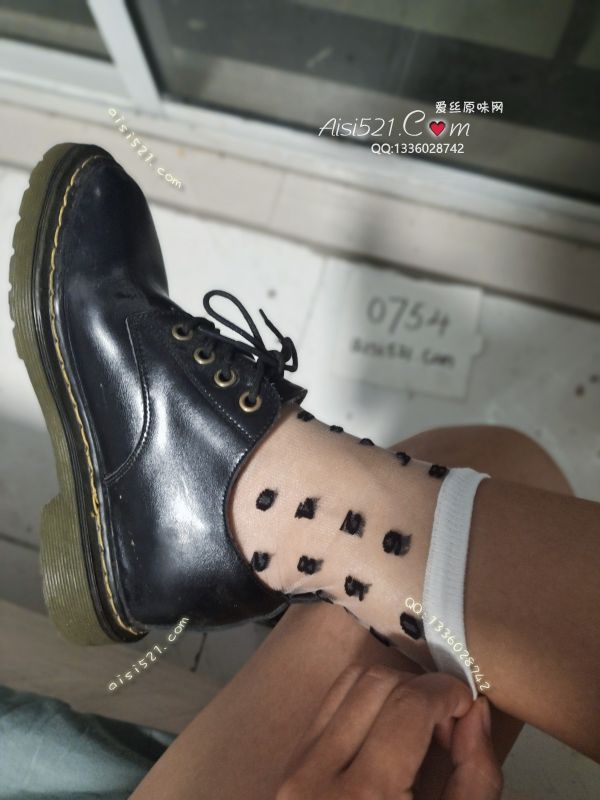 数字白丝短袜原味丝袜|袜类臭短丝袜