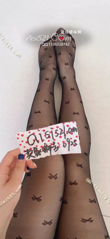 原味丝袜|袜类,臭连裤袜,味道超好  无内超薄黑丝 双重刺激 双重满足