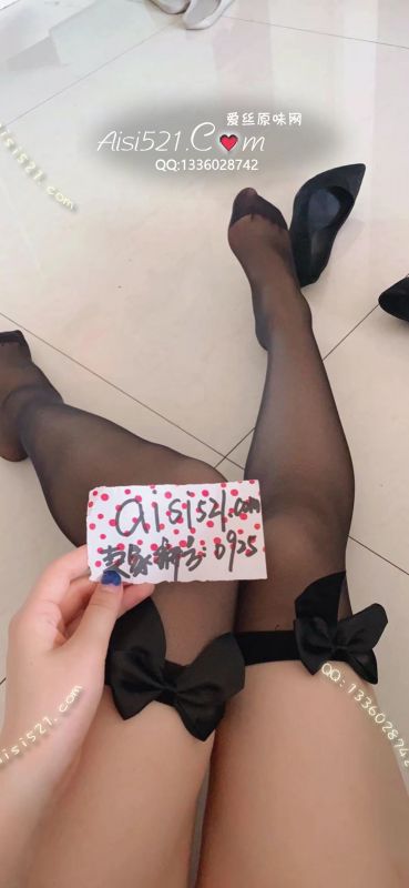 原味丝袜|袜类,臭长筒丝袜,巨吸味超臭黑色短丝 脚底包浆臭