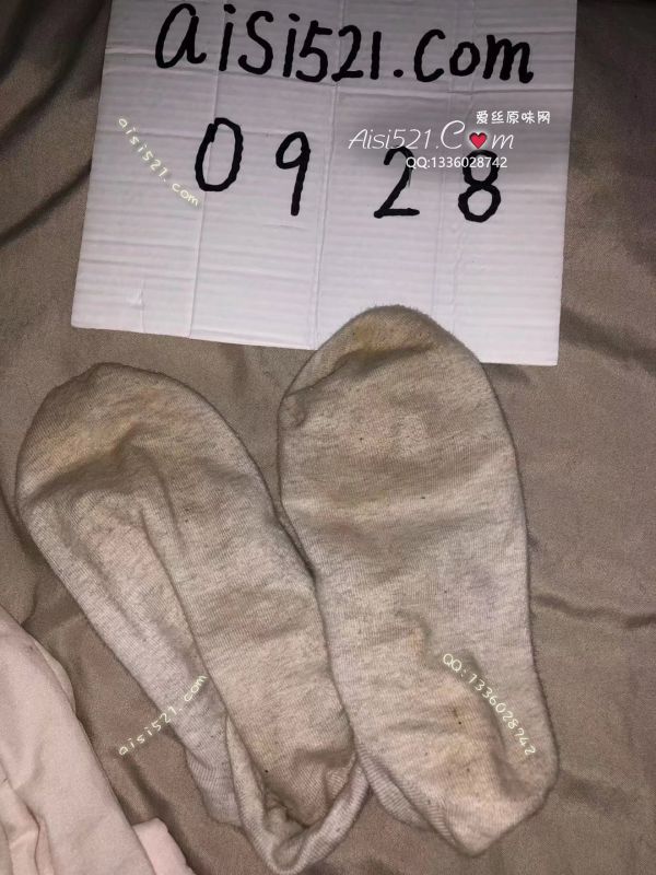 穿了几天的臭袜  汗腻感重 此款已售完原味丝袜|袜类臭棉袜