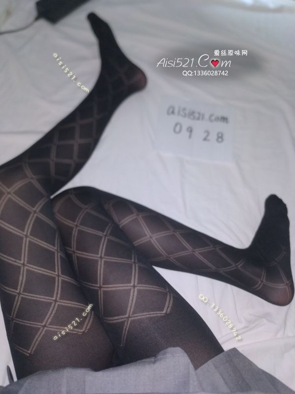 连裤有档丝袜  网格性感黑丝  此款已售完原味丝袜|袜类臭长筒丝袜