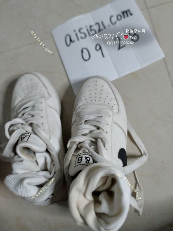 原味丝袜|袜类,臭棉袜,脏脏的白袜  此款已售完