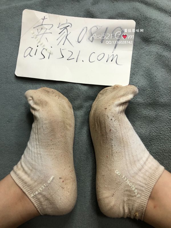 原味丝袜|袜类,臭棉袜,重口味袜子臭死你
