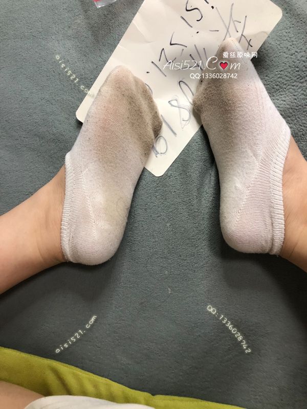 原味丝袜|袜类,臭棉袜,臭袜子预定时间三到五天