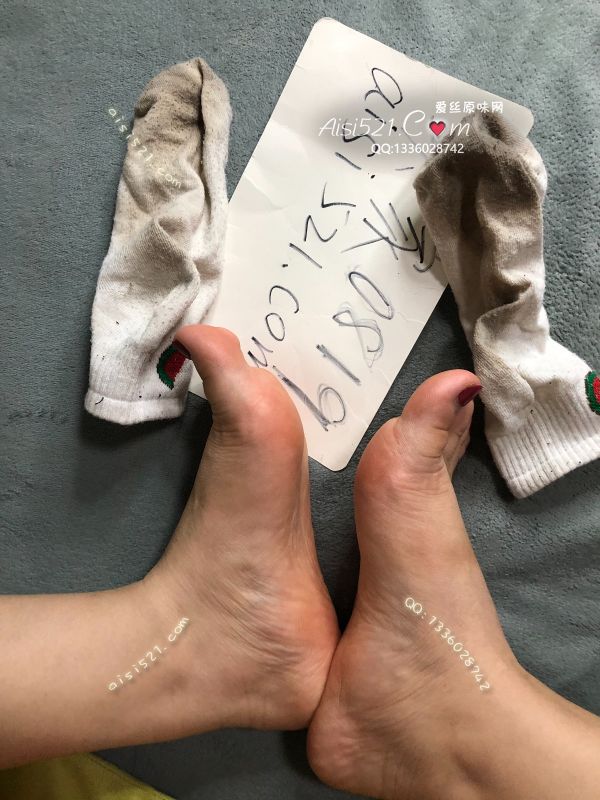 原味丝袜|袜类,臭棉袜,臭袜子是你的最爱