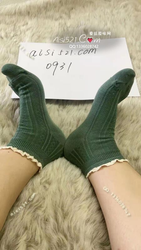 自穿棉袜，赶紧入手原味丝袜|袜类臭棉袜