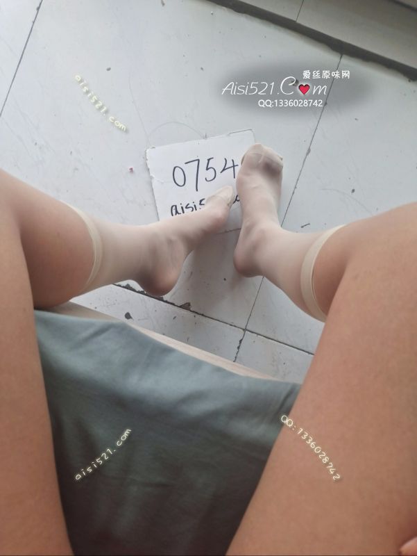 短款肉色丝袜原味丝袜|袜类臭短丝袜