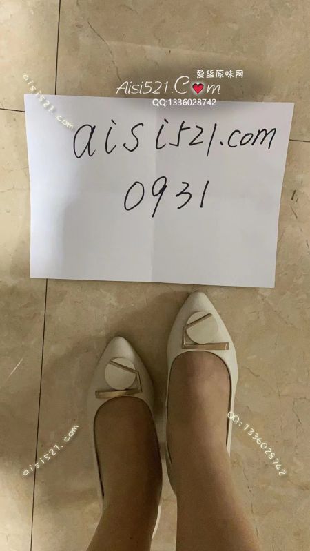 闲置鞋原味女鞋|鞋类高中短跟