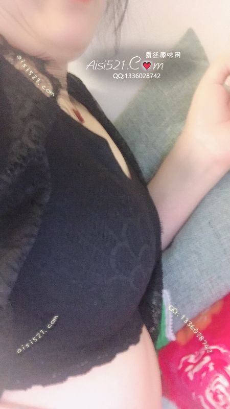 汗液的分泌，体香的散发原味内衣|内衣胸罩