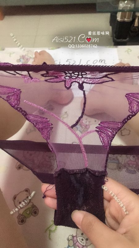原汁蕾丝性感内内，纯汁原味内裤|裤类蕾丝内内