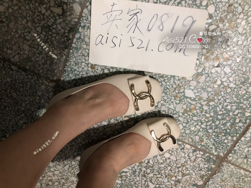 原味女鞋|鞋类,时装鞋,致命臭鞋子预定时间三到五天射到鞋子里