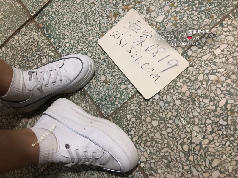 原味女鞋|鞋类,运动鞋,跑步的臭鞋子太臭了