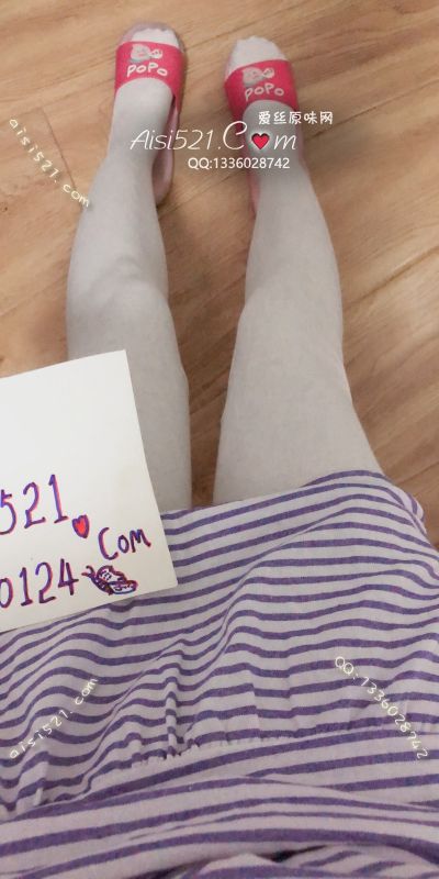 原味丝袜|袜类,臭连裤袜,新入的打底裤可以穿到脚底发硬发黑恶臭，裆部布满尿渍和卵带，是健健从没玩儿过的狐臭骚味