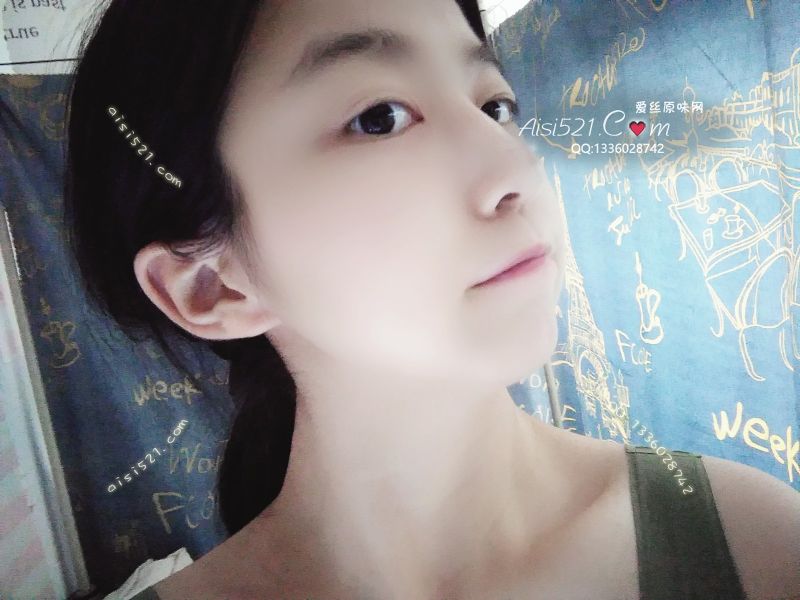 花朵暗纹少女冰丝内衣原味内衣|内衣胸罩