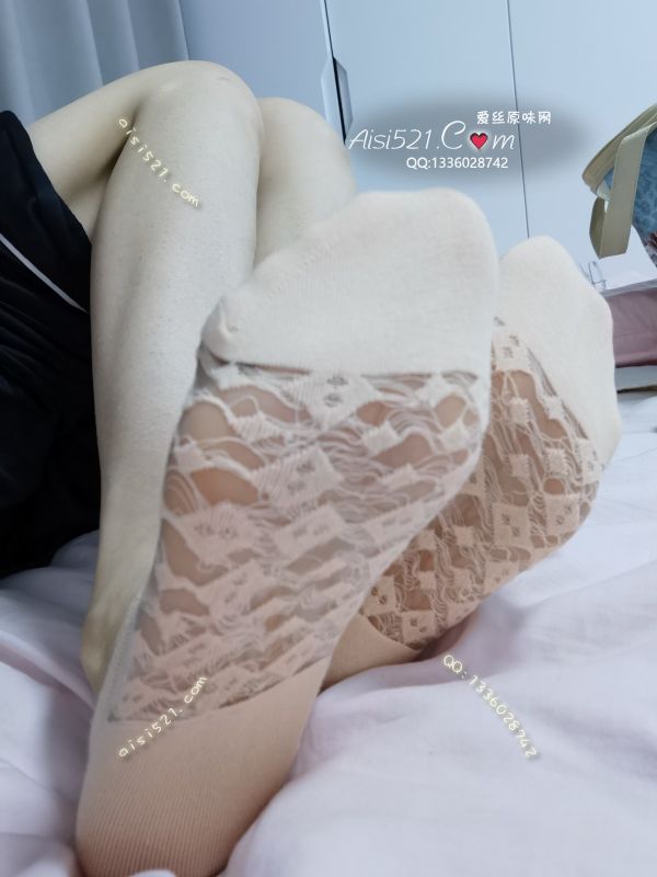 原味丝袜|袜类,臭棉袜,蕾丝拼接超级臭短袜