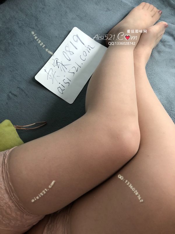 原味丝袜|袜类,臭长筒丝袜,臭丝袜预定三到五天臭死你