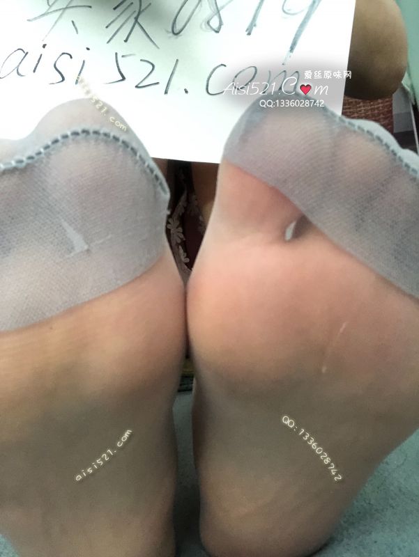 原味丝袜|袜类,臭短丝袜,致命臭袜子塞你嘴里