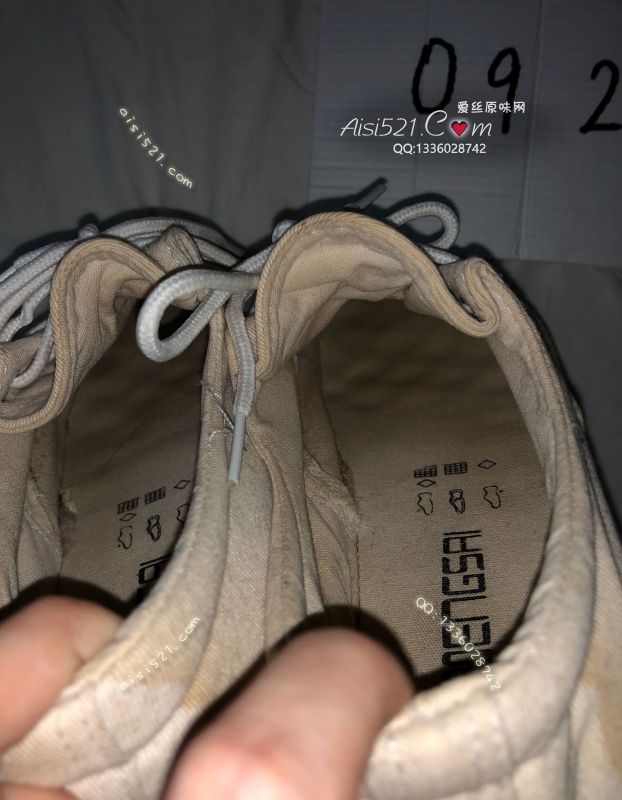 原味女鞋|鞋类,休闲平底,臭旧脏帆布鞋  此款已售完