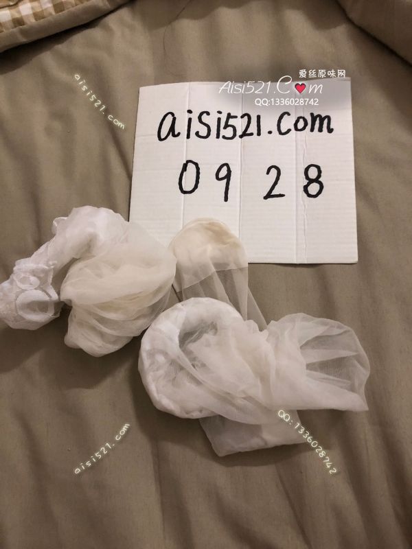 原味丝袜|袜类,臭长筒丝袜,穿过没洗  蕾丝边性感大腿高筒丝袜  白色白丝  此款已售完