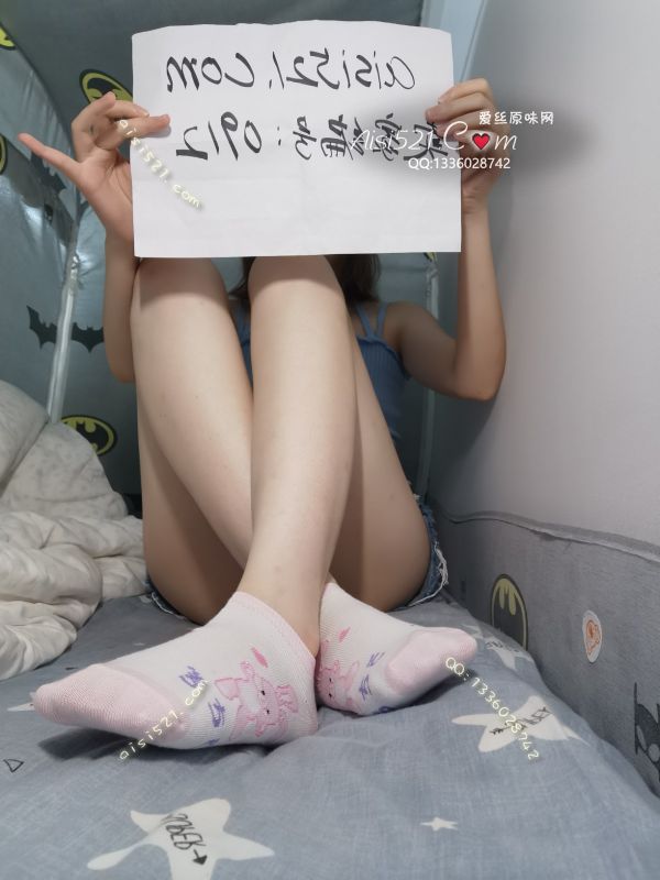 原味丝袜|袜类,臭棉袜,女大学生小白兔棉袜，运动汗臭