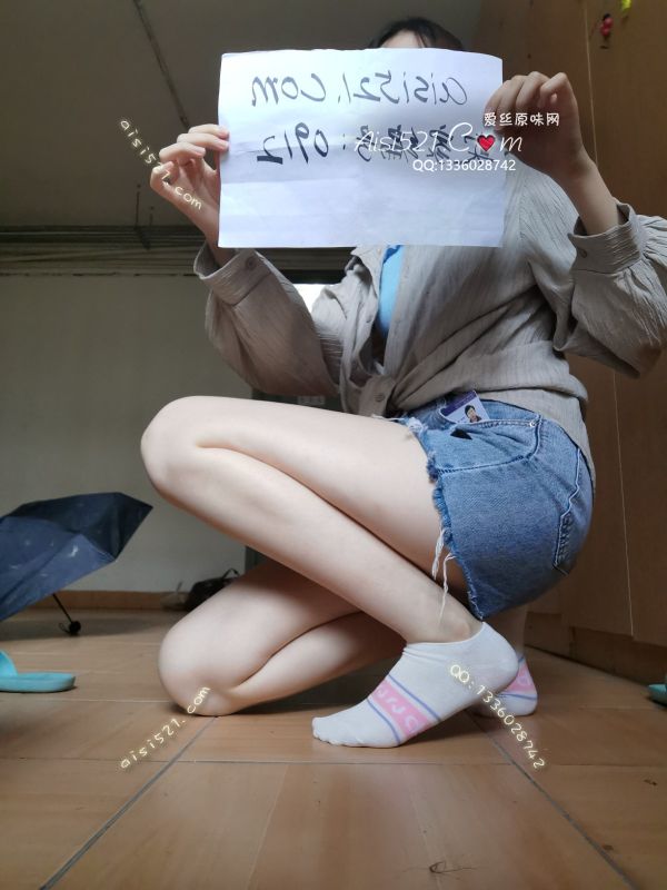 原味丝袜|袜类,臭棉袜,女大学生白色小棉袜，运动穿超臭