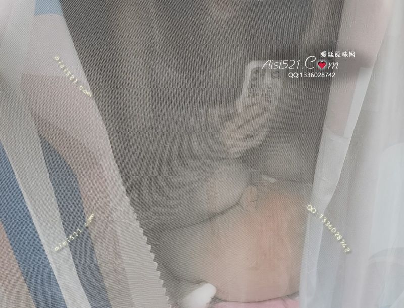 原味丝袜|袜类,现货5条以上臭袜打包,舍友袜子