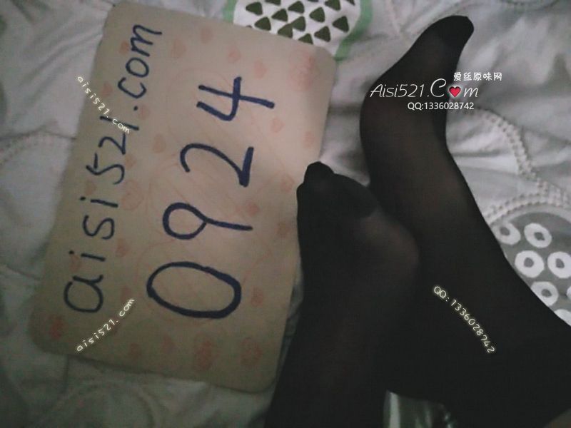 原味丝袜|袜类,臭短丝袜,浪莎重口短丝一双