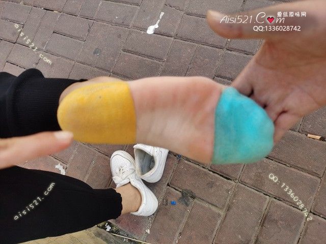 原味丝袜|袜类,臭短丝袜,致命臭(此活动MM随机，不能指定)——2021年09月份顾客预订甜点店妹妹汗透卡通丝