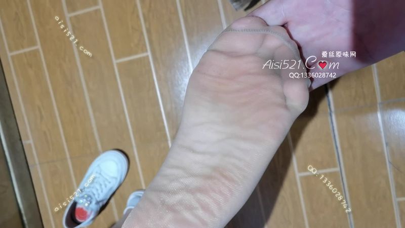 原味丝袜|袜类,臭连裤袜,致命臭(此活动MM随机，不能指定)——2021年09月份顾客预订导购36肉丝连裤