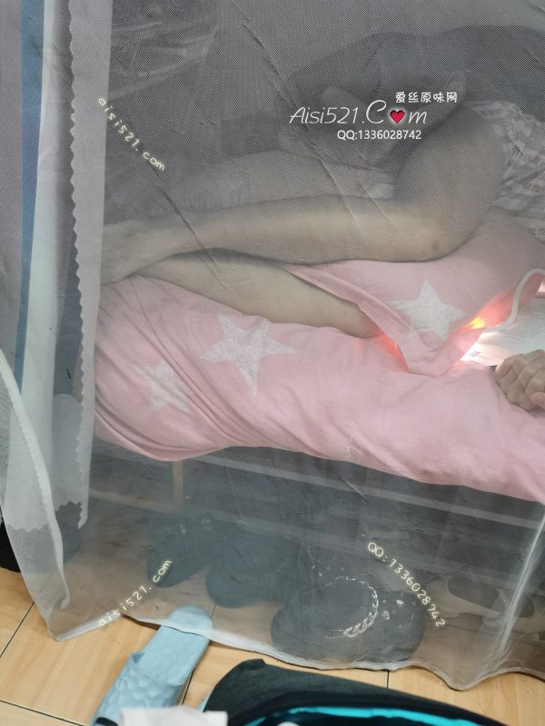 原味丝袜|袜类,现货5条以上臭袜打包,舍友袜子第二辑