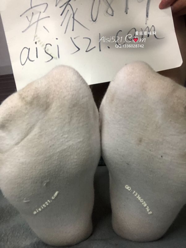 原味丝袜|袜类,臭棉袜,臭袜子真特么臭辣眼睛