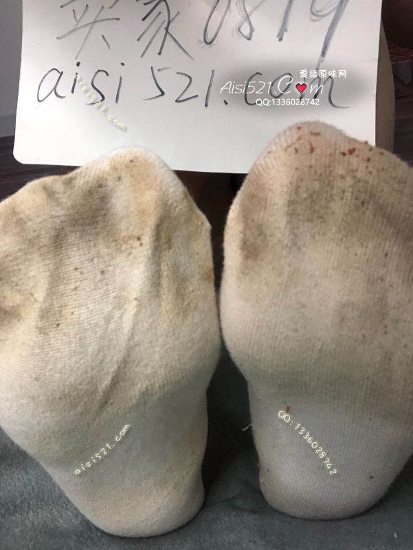 原味丝袜|袜类,臭棉袜,致命臭袜子预定三到五天臭死你