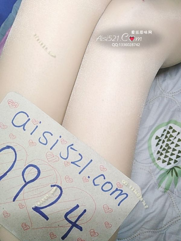 原味丝袜|袜类,臭连裤袜,薄款珠光连裤丝（裤里丝yyds！）