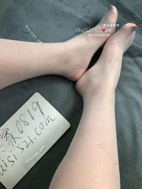 原味丝袜|袜类,臭连裤袜,致命臭白丝预定三到五天臭晕你