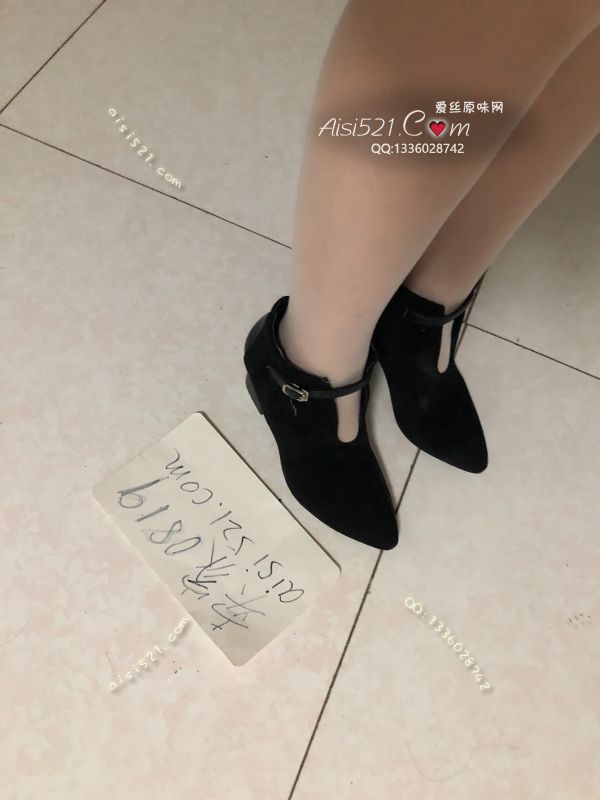 原味女鞋|鞋类,时装鞋,致命臭鞋子来给主人舔干净