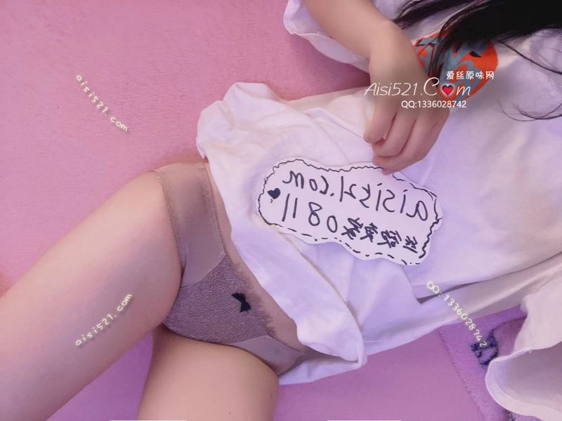 顺滑超性感三角骚内，撸哇撸必备原味内裤|裤类三角内内