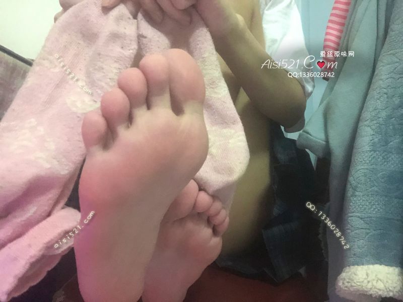 原味丝袜|袜类,臭棉袜,一双旧袜  粉色  中短袜  此款已售完