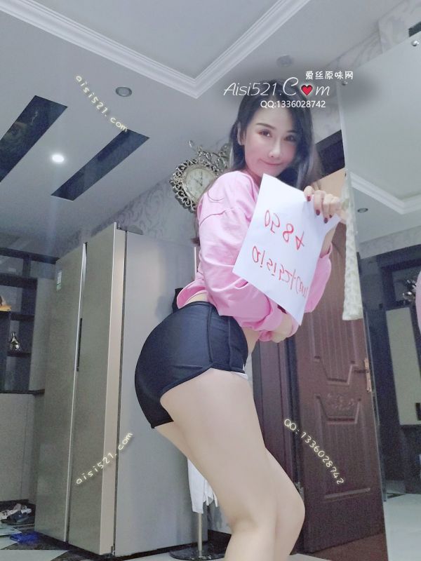 平角内内原味内裤|裤类平角内内