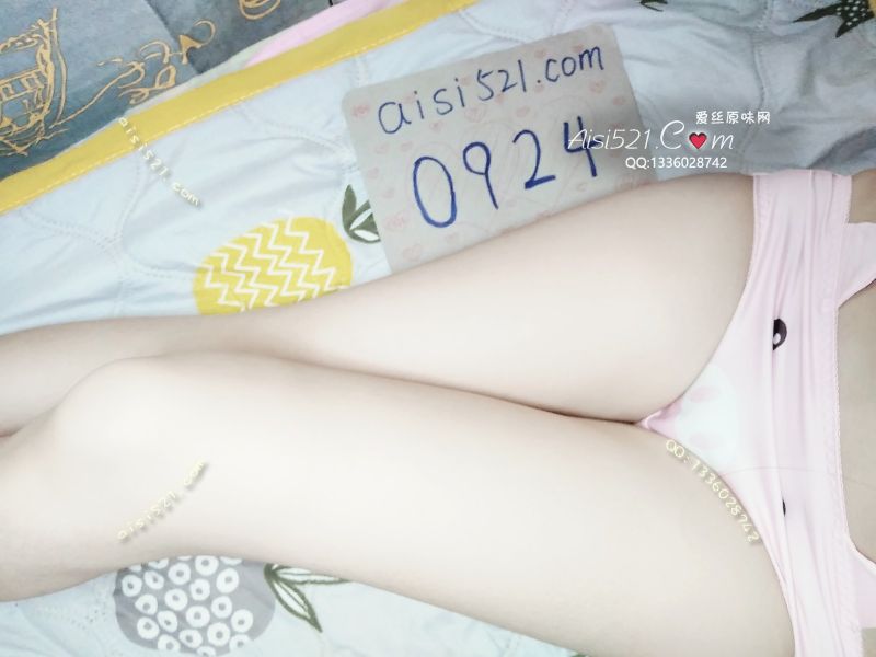 少女猪耳朵可爱牛奶丝内裤原味内裤|裤类三角内内