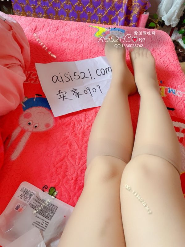 原味丝袜|袜类,臭长筒丝袜,丝薄高筒肉色丝袜